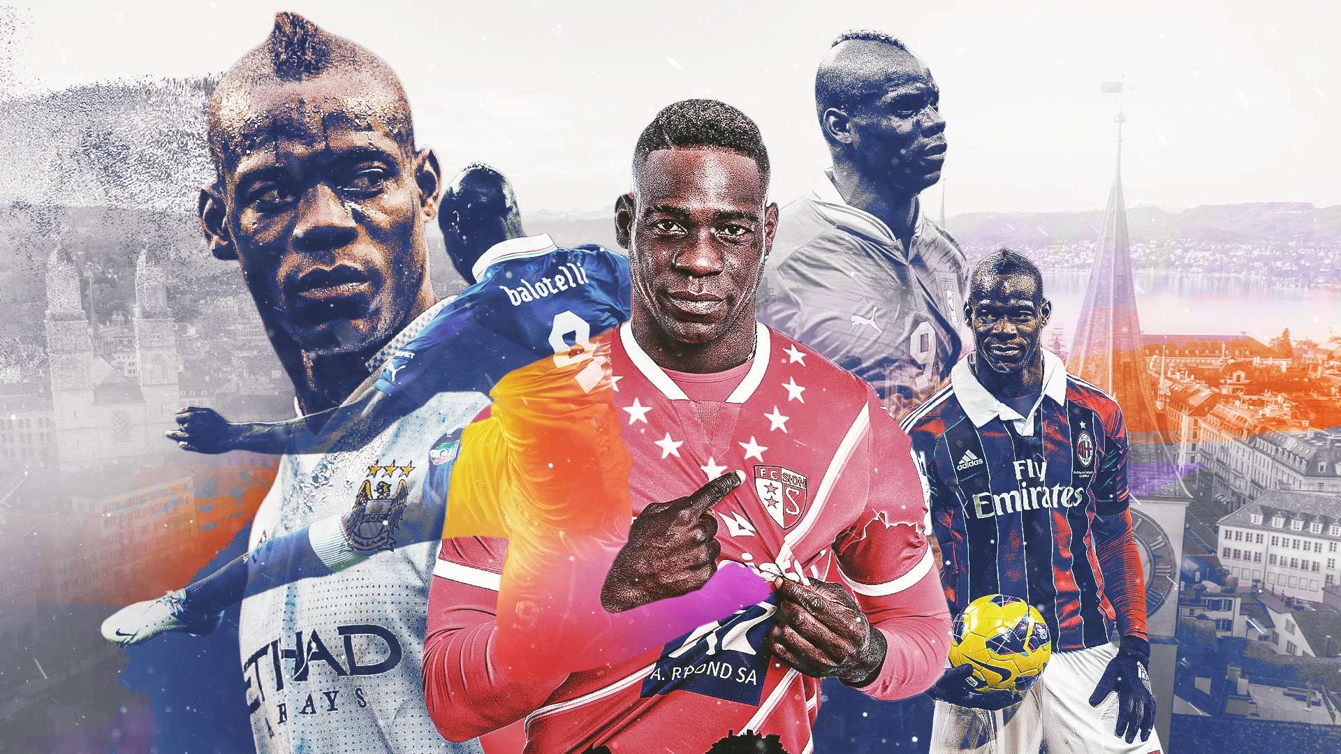 FIFA正