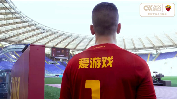 也有助于提